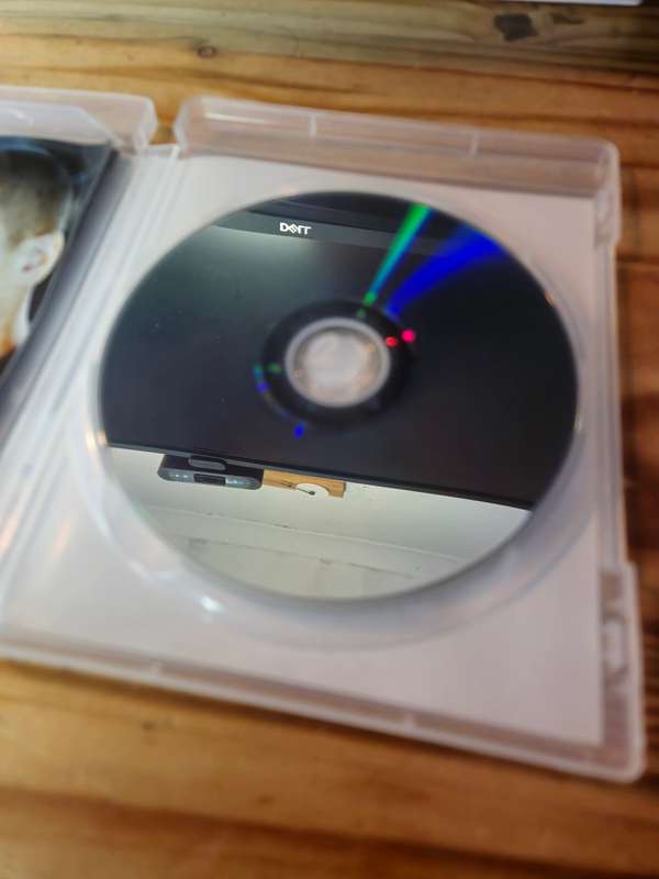 Prison Break: The Conspiracy(PS3)