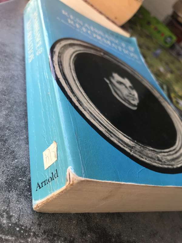 Renaissance and Reformation by V.H.H. Green [Paperback: Average]