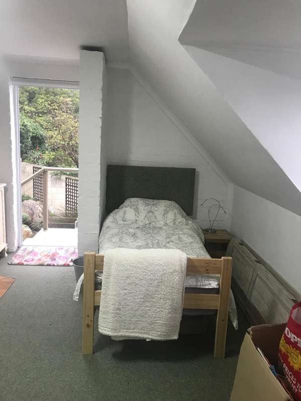 Self-Catering Loft in Noordhoek, Cape Town - Sleeps 4 [Available 7 - 13 July 2025]