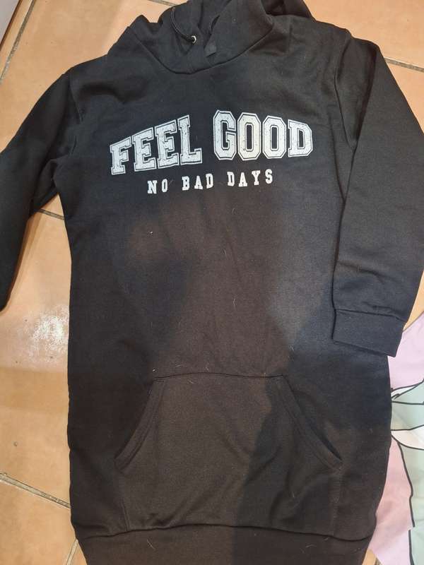 Ladiea top Combo -Size Medium