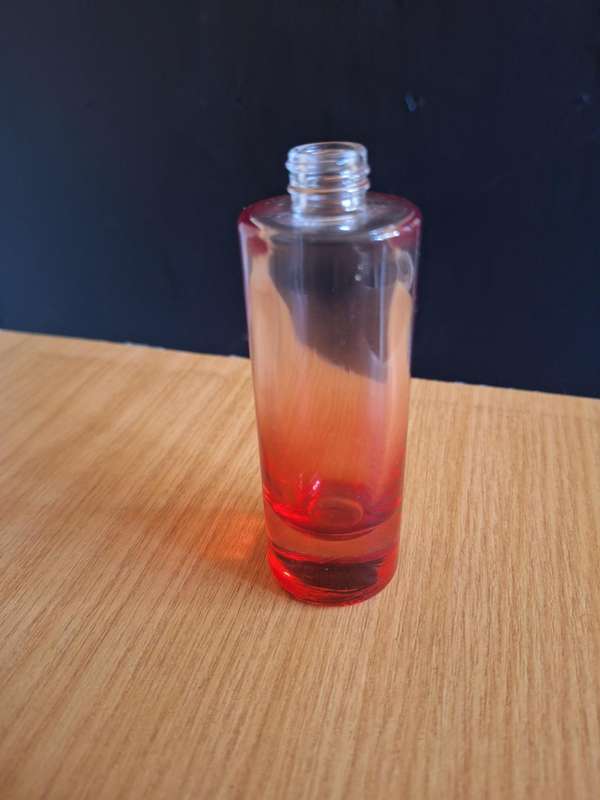 Bulk Glass Bottles 100+