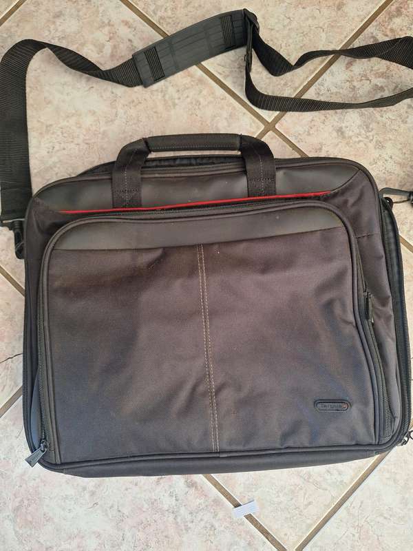Laptop Bag