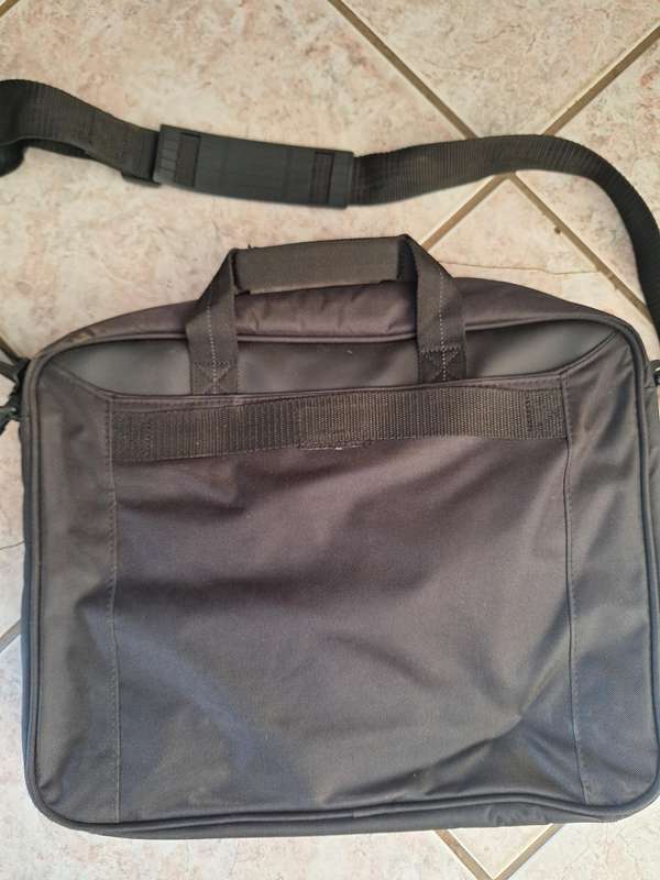 Laptop Bag