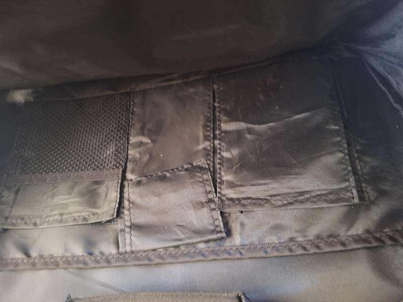 Laptop Bag