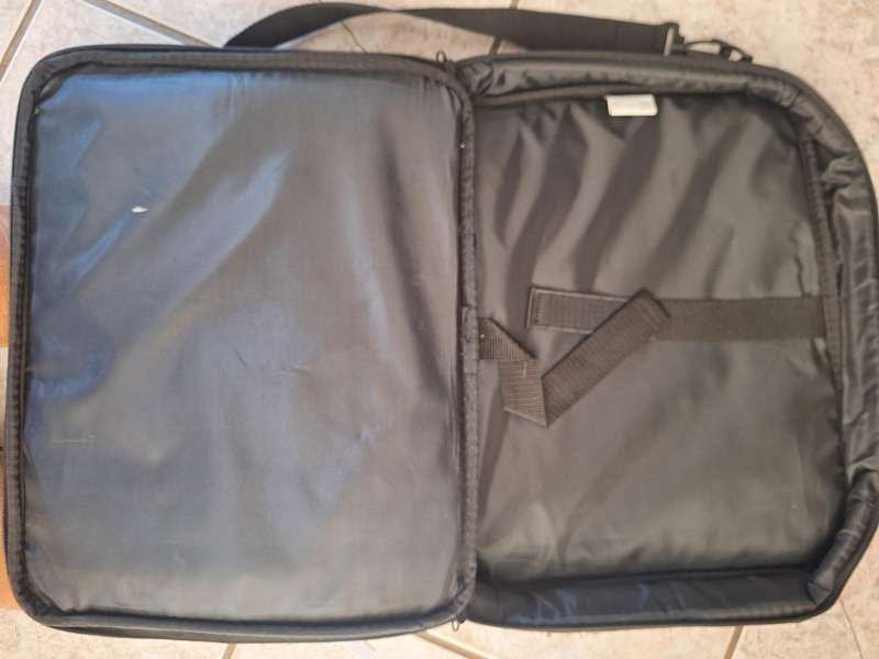 Laptop Bag
