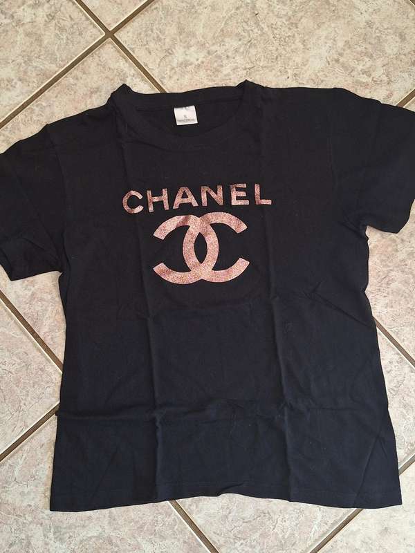Ladies Top - Size Small