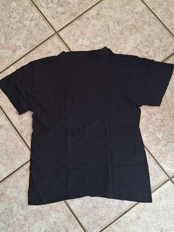 Ladies Top - Size Small