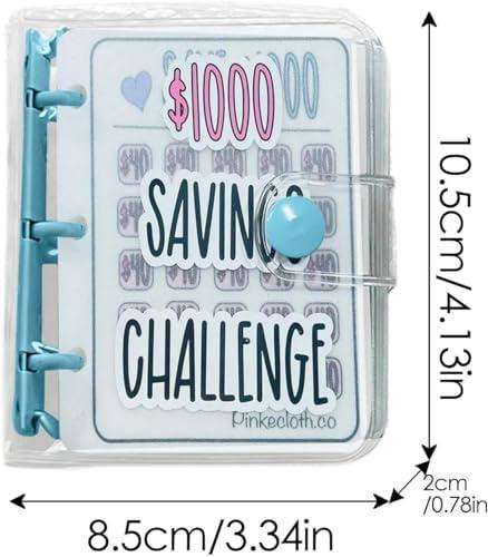 Savings book