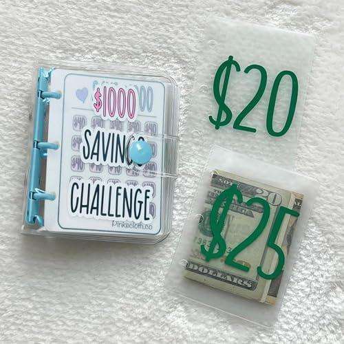 Savings book