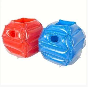 Kids Bumpersuit