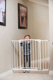 Baby safety Gate