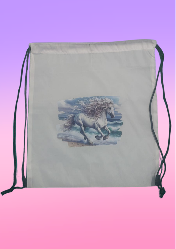 String bag