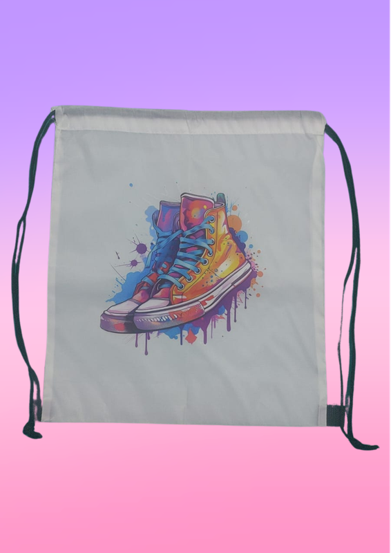 String bag
