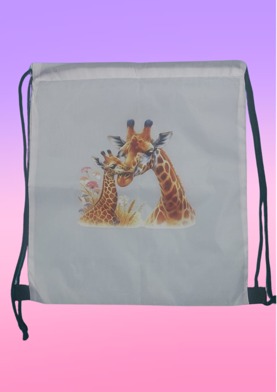 String bag