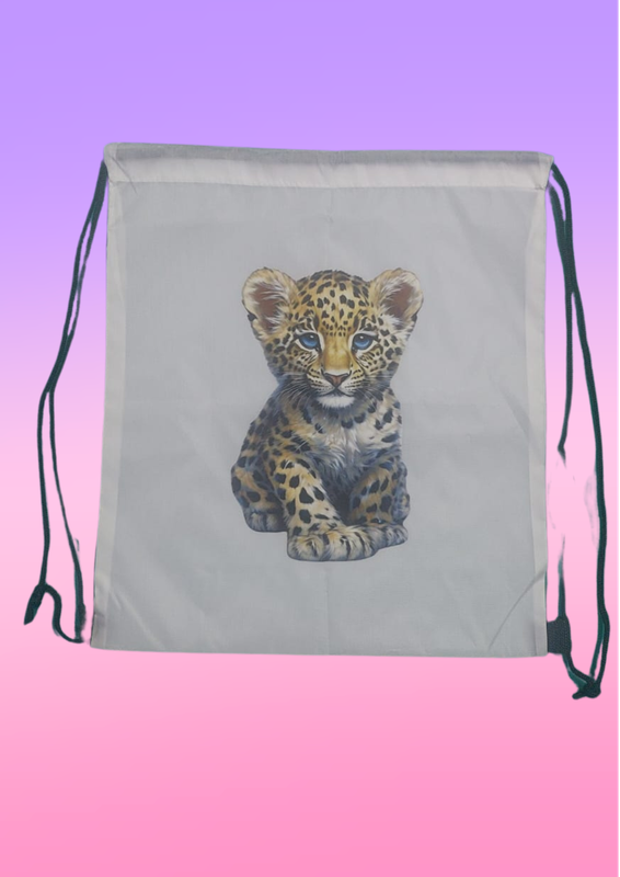 String bag