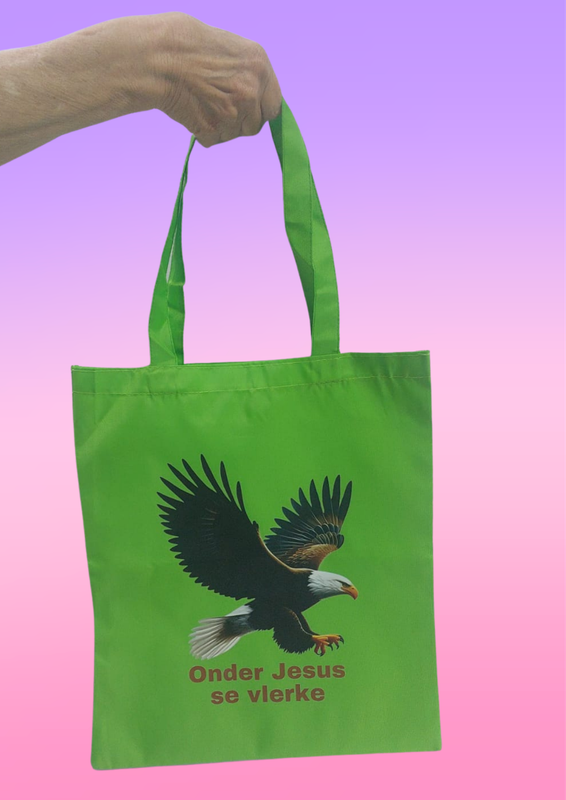 Multipurpose bag