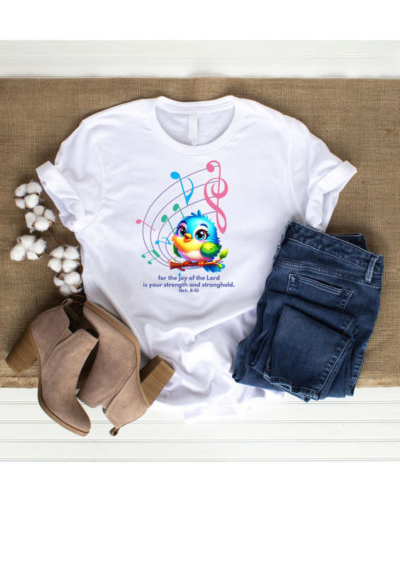 T  Shirt woman