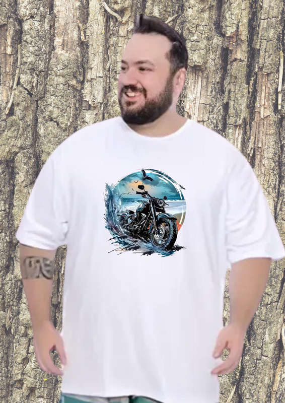 T-SHIRT MEN add a name free XXL - 5XL