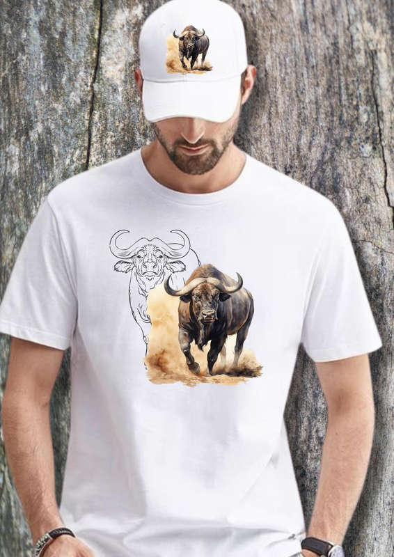 T Shirt men