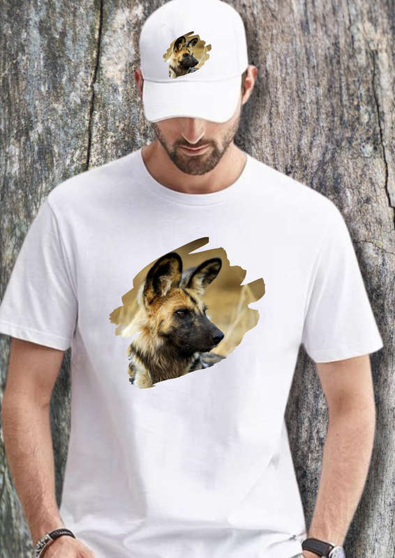 T-Shirt men