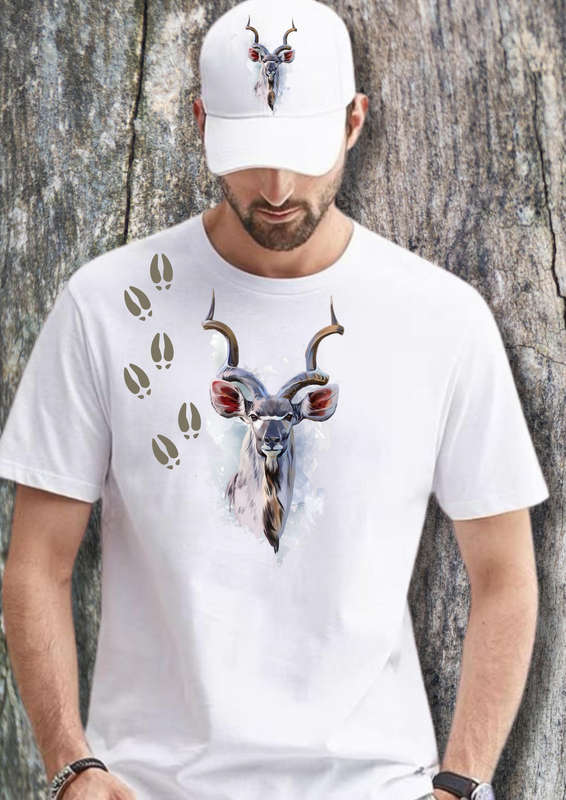 Tshirt men