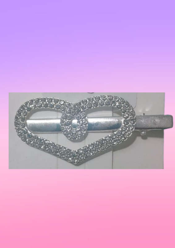 Hair Clips