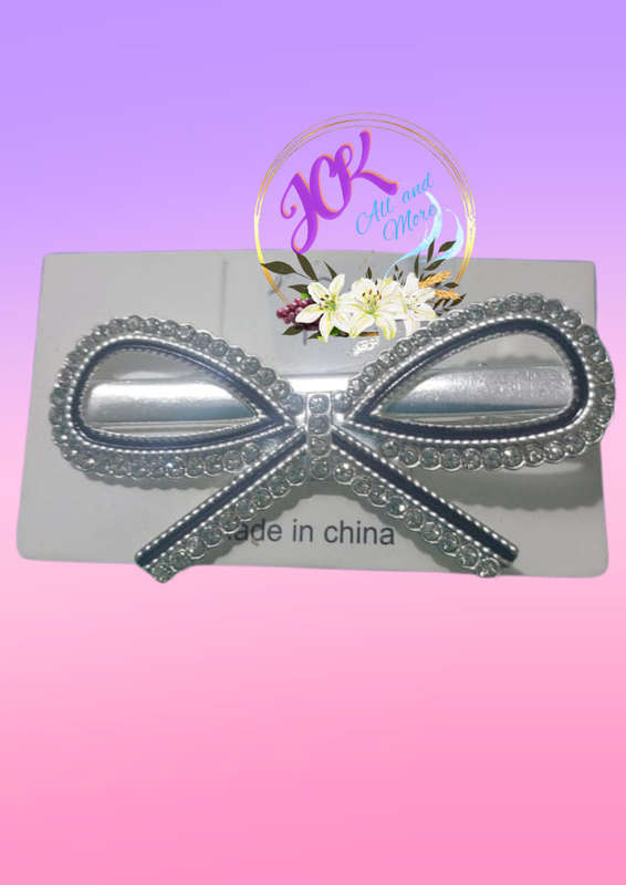 Hair Clip