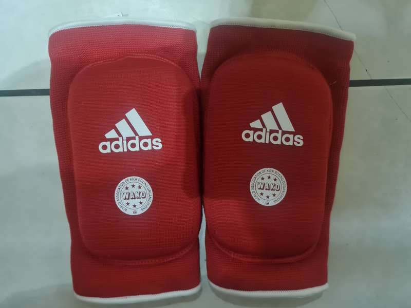 Ringstar Kickboxing Sparring Gear