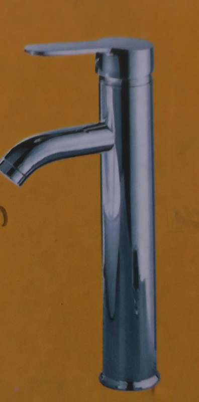 Sink Basin Faucet Bathroom