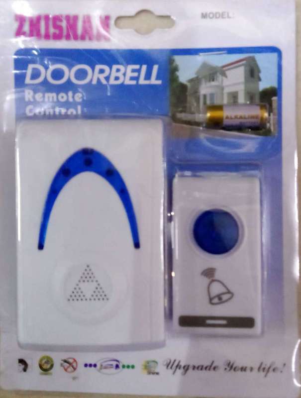 Doorbell