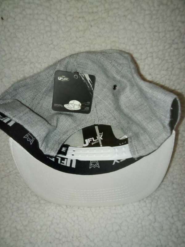 Datsun ball cap