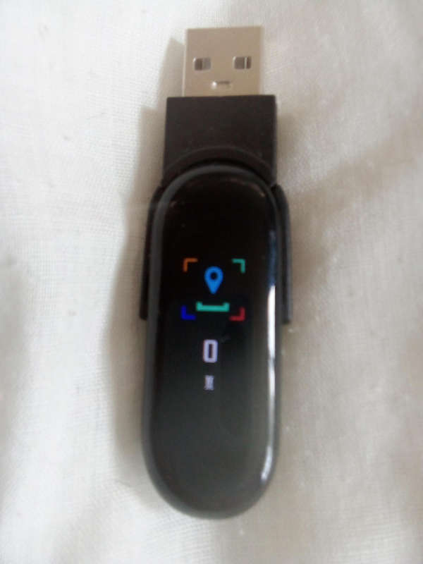Health Watch