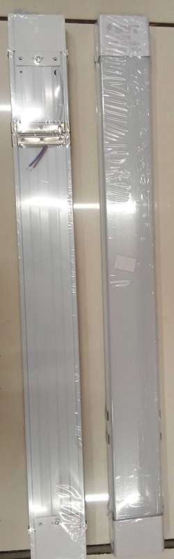 Led Light