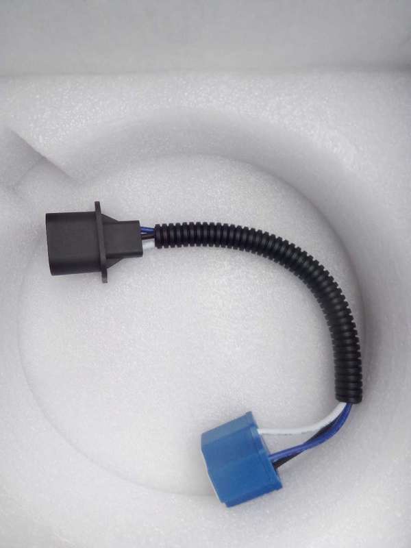 Led Headlight