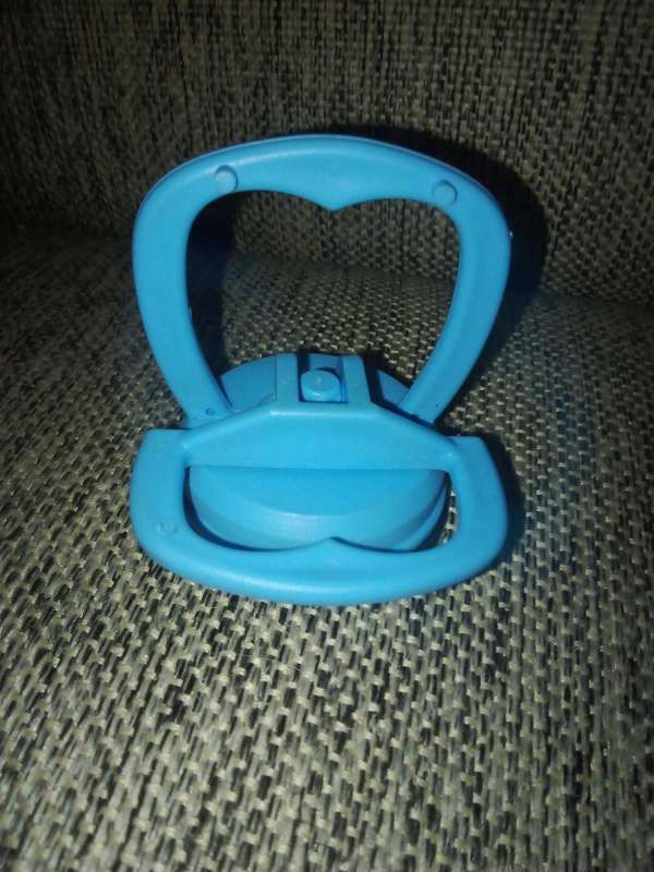 Suction cups