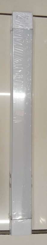 Led Light
