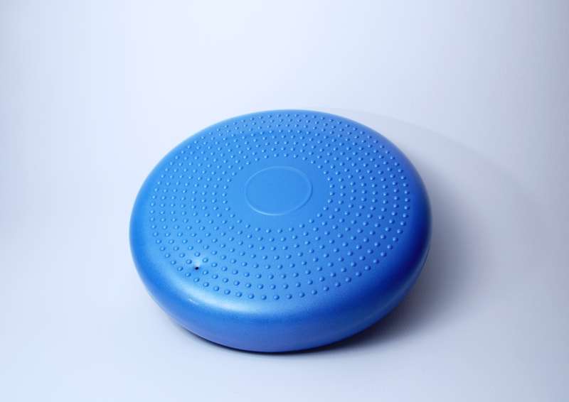 Disco Sit Therapeutical Balance Cushion - 30cm