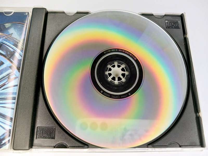 Dumdums - It goes without saying CD