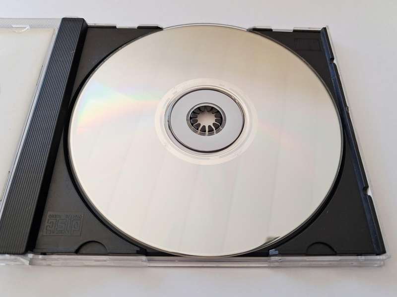 Limpbizkit  Greatest Hitz CD