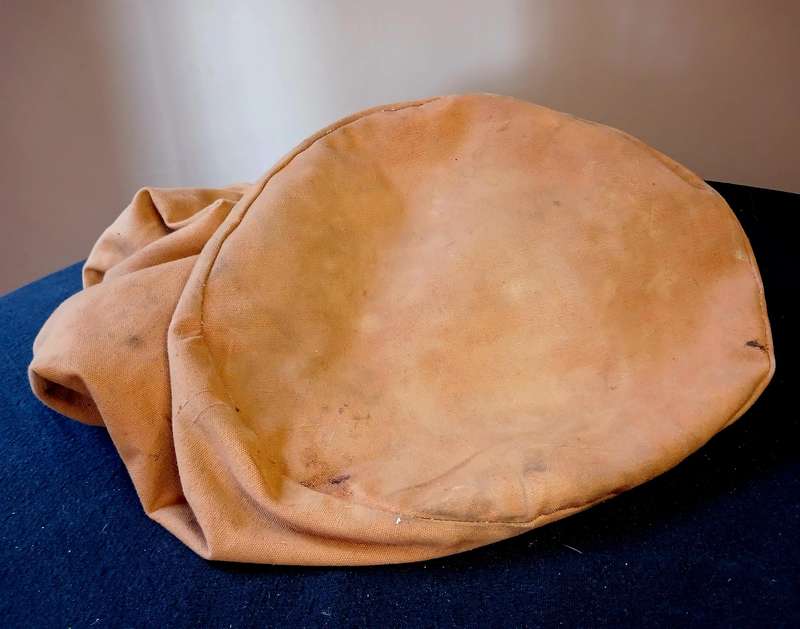 SADF balsak/ duffle bag (Very Good Condition)