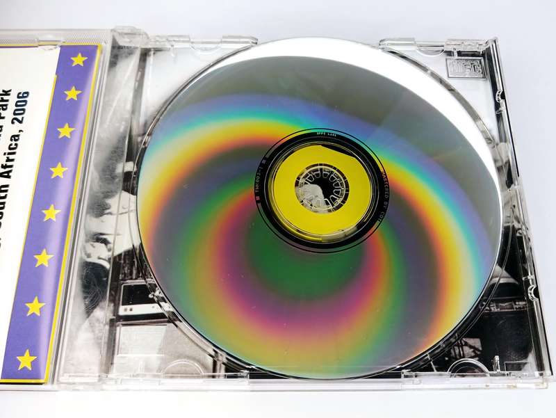 Tweak   Dirty Sanchez And The Misfit  CD