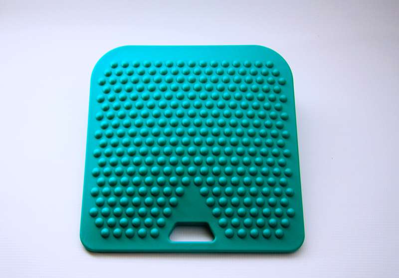 Wedge Balance Cushion - 26cm