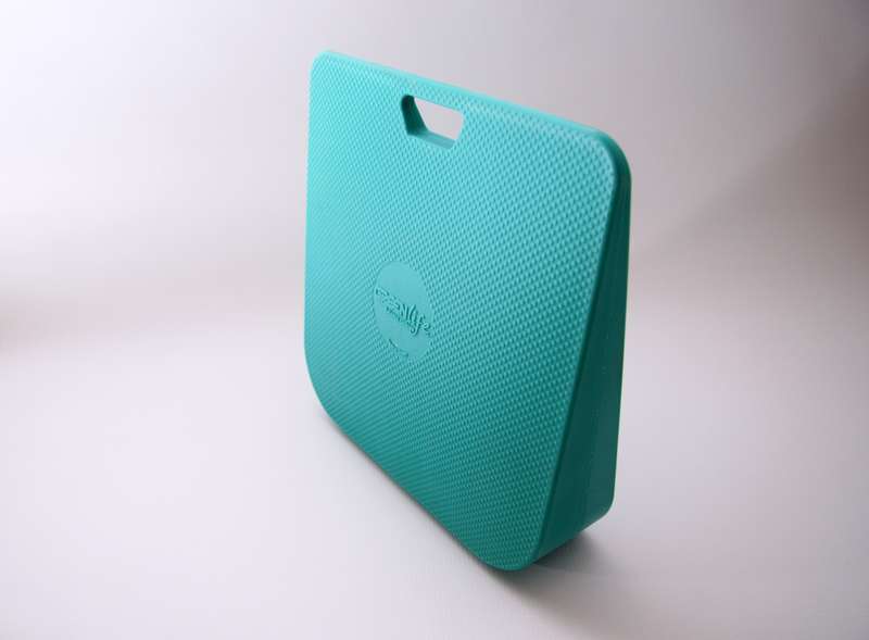 Wedge Balance Cushion - 26cm