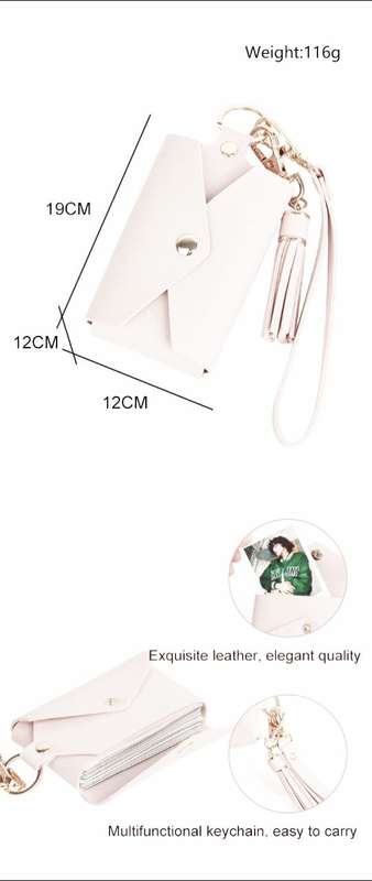 Instant Camera Bag with Instax Mini Photo Holder
