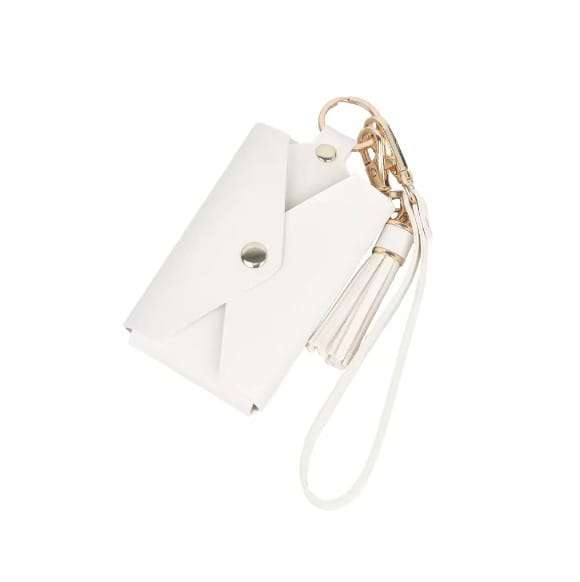 Instant Camera Bag with Instax Mini Photo Holder