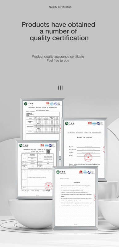 Intelligent Toilet Tankless