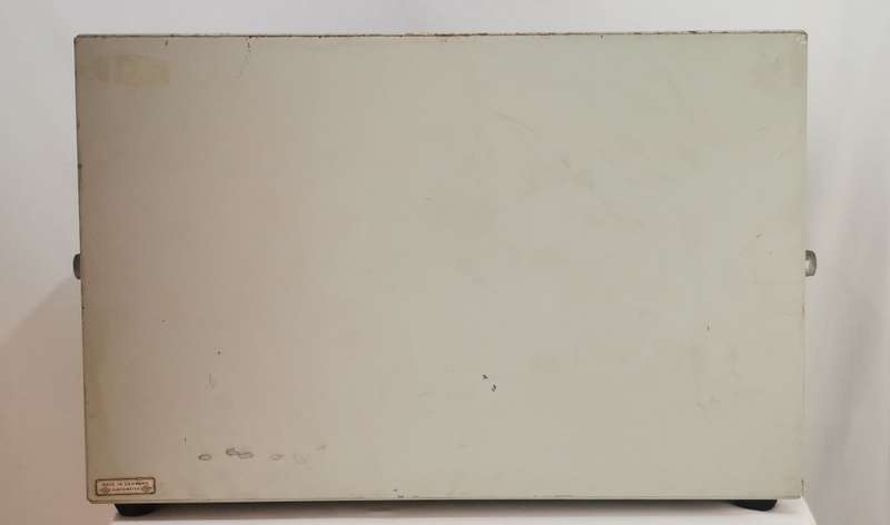 Vintage Radiometer Copenhagen FM-AM Signal Generator 960-A2-8 (973-050)