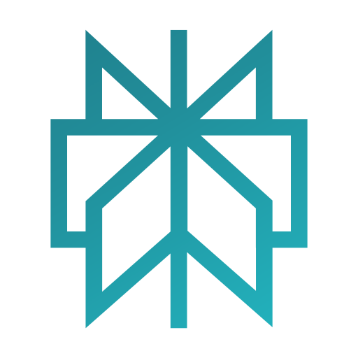 Perplexity AI Pro - 1 YEAR Voucher