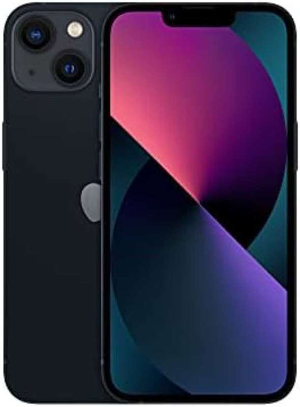 Apple iPhone 13 128GB