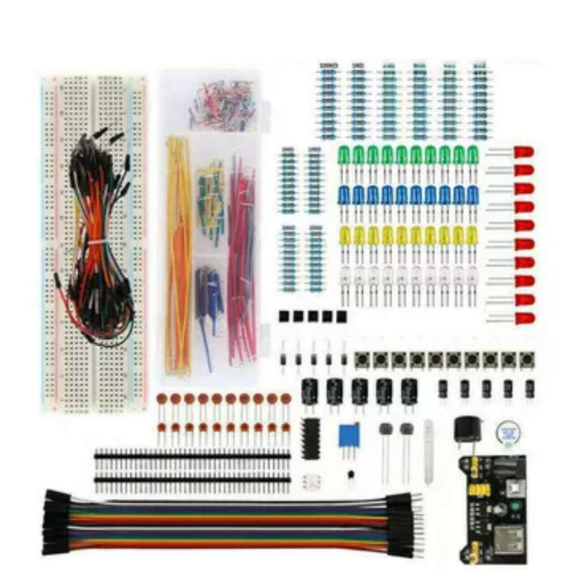 Arduino R3 uno kits